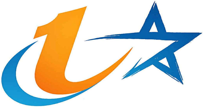 1ntegrated Metrology Corporation